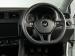 Volkswagen Polo Vivo 1.4 - Thumbnail 19