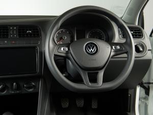 Volkswagen Polo Vivo 1.4 - Image 19
