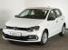 Volkswagen Polo Vivo 1.4 - Thumbnail 1