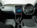 Volkswagen Polo Vivo 1.4 - Thumbnail 20