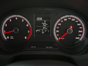 Volkswagen Polo Vivo 1.4 - Image 21