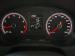 Volkswagen Polo Vivo 1.4 - Thumbnail 21