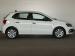Volkswagen Polo Vivo 1.4 - Thumbnail 3