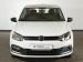 Volkswagen Polo Vivo 1.4 - Thumbnail 4