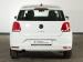 Volkswagen Polo Vivo 1.4 - Thumbnail 5