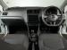 Volkswagen Polo Vivo 1.4 - Thumbnail 6