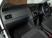 Volkswagen Polo Vivo 1.4 - Thumbnail 7