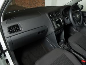 Volkswagen Polo Vivo 1.4 - Image 7