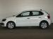 Volkswagen Polo Vivo 1.4 - Thumbnail 8