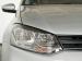 Volkswagen Polo Vivo 1.4 Life - Thumbnail 10