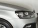 Volkswagen Polo Vivo 1.4 Life - Thumbnail 11