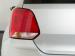 Volkswagen Polo Vivo 1.4 Life - Thumbnail 12