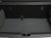 Volkswagen Polo Vivo 1.4 Life - Thumbnail 13