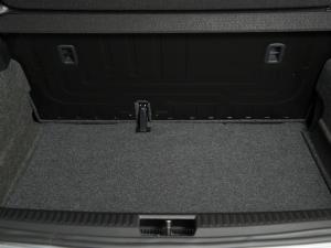 Volkswagen Polo Vivo 1.4 Life - Image 13