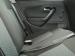 Volkswagen Polo Vivo 1.4 Life - Thumbnail 14
