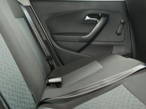 Volkswagen Polo Vivo 1.4 Life - Image 14