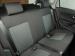 Volkswagen Polo Vivo 1.4 Life - Thumbnail 15