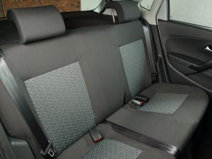 Volkswagen Polo Vivo 1.4 Life - Image 15