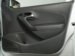Volkswagen Polo Vivo 1.4 Life - Image 16