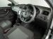 Volkswagen Polo Vivo 1.4 Life - Thumbnail 17