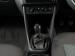 Volkswagen Polo Vivo 1.4 Life - Thumbnail 18