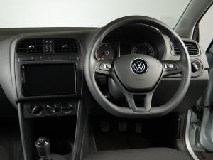 Volkswagen Polo Vivo 1.4 Life - Image 19