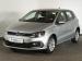Volkswagen Polo Vivo 1.4 Life - Thumbnail 1