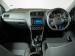 Volkswagen Polo Vivo 1.4 Life - Thumbnail 20