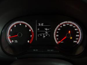 Volkswagen Polo Vivo 1.4 Life - Image 21