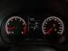 Volkswagen Polo Vivo 1.4 Life - Thumbnail 21