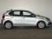 Volkswagen Polo Vivo 1.4 Life - Thumbnail 3