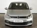 Volkswagen Polo Vivo 1.4 Life - Thumbnail 4