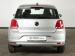 Volkswagen Polo Vivo 1.4 Life - Thumbnail 5