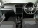Volkswagen Polo Vivo 1.4 Life - Thumbnail 6