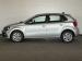 Volkswagen Polo Vivo 1.4 Life - Thumbnail 8