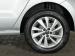 Volkswagen Polo Vivo 1.4 Life - Thumbnail 9