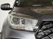 Chery Tiggo 4 PRO 1.5T Elite CVT - Thumbnail 10