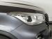 Chery Tiggo 4 PRO 1.5T Elite CVT - Thumbnail 11