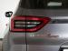 Chery Tiggo 4 PRO 1.5T Elite CVT - Thumbnail 12