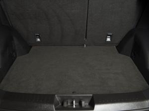 Chery Tiggo 4 PRO 1.5T Elite CVT - Image 13