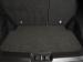 Chery Tiggo 4 PRO 1.5T Elite CVT - Thumbnail 13