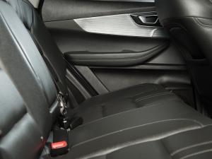 Chery Tiggo 4 PRO 1.5T Elite CVT - Image 14