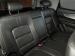 Chery Tiggo 4 PRO 1.5T Elite CVT - Thumbnail 15