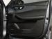 Chery Tiggo 4 PRO 1.5T Elite CVT - Thumbnail 16