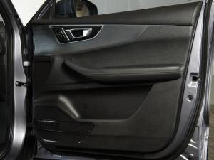 Chery Tiggo 4 PRO 1.5T Elite CVT - Image 16