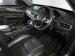 Chery Tiggo 4 PRO 1.5T Elite CVT - Thumbnail 17