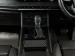 Chery Tiggo 4 PRO 1.5T Elite CVT - Thumbnail 18