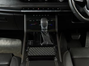 Chery Tiggo 4 PRO 1.5T Elite CVT - Image 18
