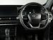 Chery Tiggo 4 PRO 1.5T Elite CVT - Thumbnail 19