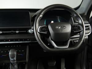 Chery Tiggo 4 PRO 1.5T Elite CVT - Image 19